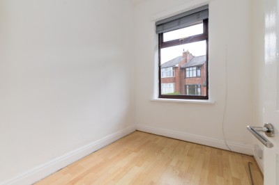 Images for Wynard Avenue, Whelley, WN1 3NS EAID:Regan Hallworth BID:Regan & Hallworth - Standish