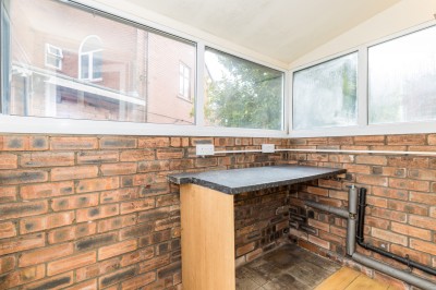 Images for Wynard Avenue, Whelley, WN1 3NS EAID:Regan Hallworth BID:Regan & Hallworth - Standish