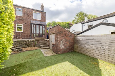 Images for Wynard Avenue, Whelley, WN1 3NS EAID:Regan Hallworth BID:Regan & Hallworth - Standish