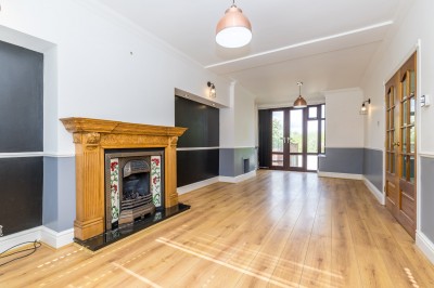 Images for Wynard Avenue, Whelley, WN1 3NS EAID:Regan Hallworth BID:Regan & Hallworth - Standish