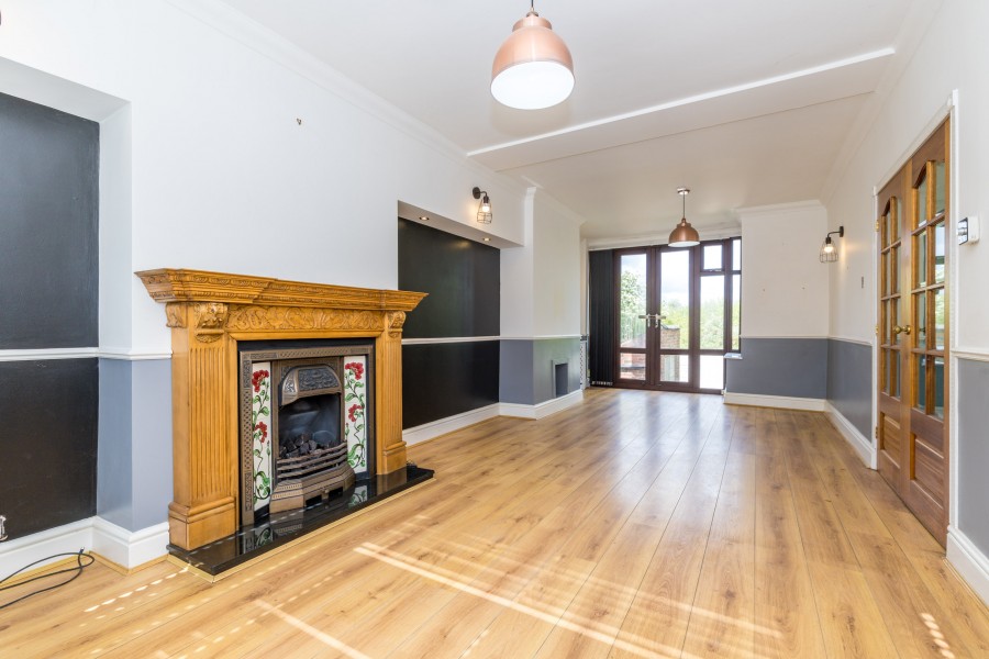 Images for Wynard Avenue, Whelley, WN1 3NS