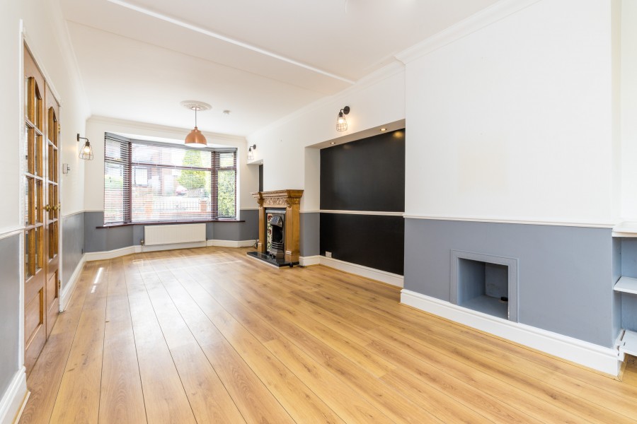 Images for Wynard Avenue, Whelley, WN1 3NS