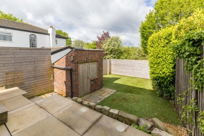 Images for Wynard Avenue, Whelley, WN1 3NS EAID:Regan Hallworth BID:Regan & Hallworth - Standish