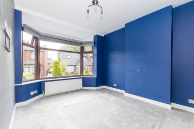 Images for Wynard Avenue, Whelley, WN1 3NS EAID:Regan Hallworth BID:Regan & Hallworth - Standish