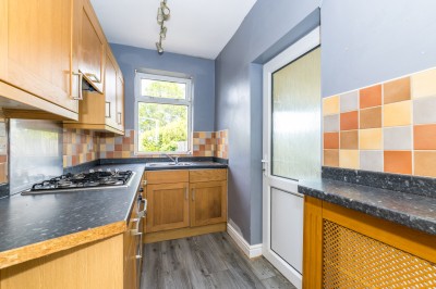 Images for Wynard Avenue, Whelley, WN1 3NS EAID:Regan Hallworth BID:Regan & Hallworth - Standish