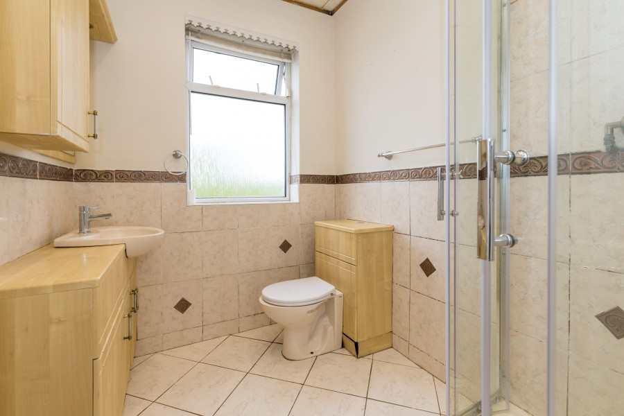 Images for Wynard Avenue, Whelley, WN1 3NS