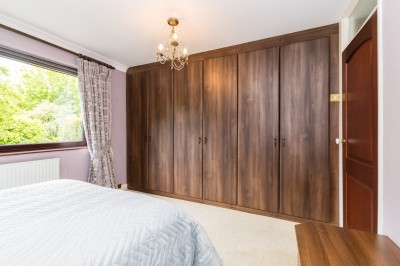 Images for Ribbesford Road, Highfield, WN3 6AW EAID:Regan Hallworth BID:Regan & Hallworth- Wigan