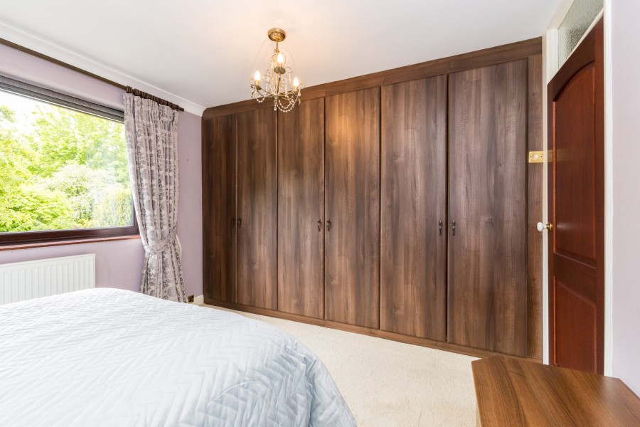 Images for Ribbesford Road, Highfield, WN3 6AW