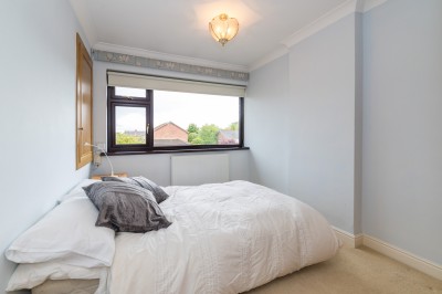 Images for Ribbesford Road, Highfield, WN3 6AW EAID:Regan Hallworth BID:Regan & Hallworth- Wigan
