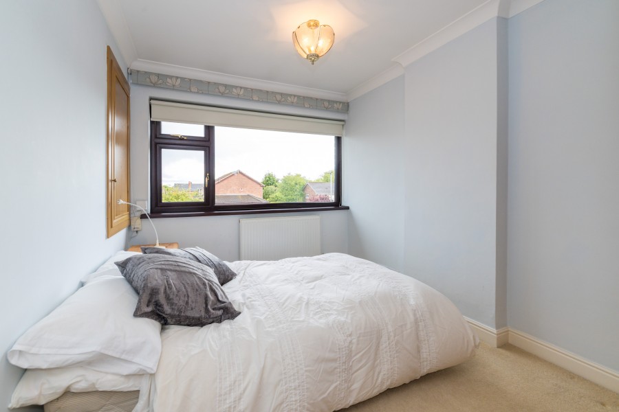 Images for Ribbesford Road, Highfield, WN3 6AW