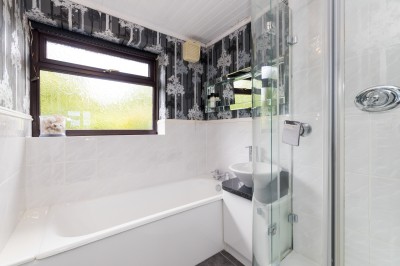 Images for Ribbesford Road, Highfield, WN3 6AW EAID:Regan Hallworth BID:Regan & Hallworth- Wigan