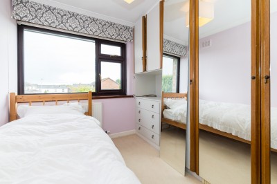 Images for Ribbesford Road, Highfield, WN3 6AW EAID:Regan Hallworth BID:Regan & Hallworth- Wigan