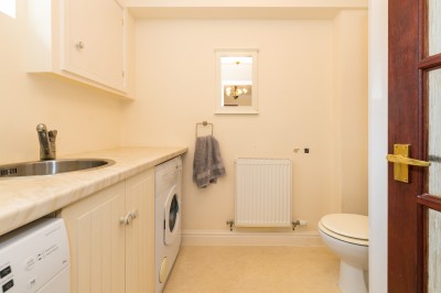 Images for Ribbesford Road, Highfield, WN3 6AW EAID:Regan Hallworth BID:Regan & Hallworth- Wigan