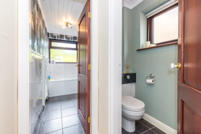 Images for Ribbesford Road, Highfield, WN3 6AW EAID:Regan Hallworth BID:Regan & Hallworth- Wigan