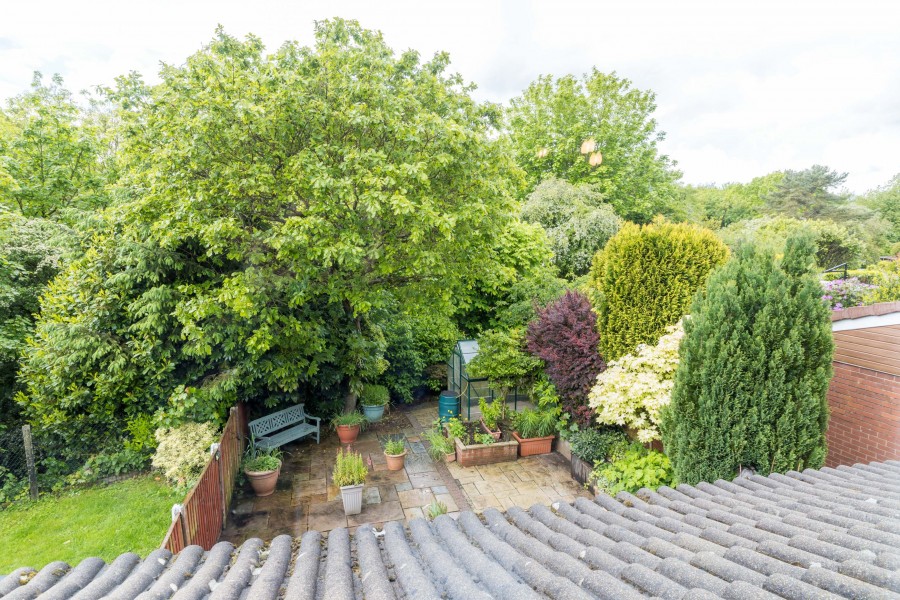 Images for Ribbesford Road, Highfield, WN3 6AW
