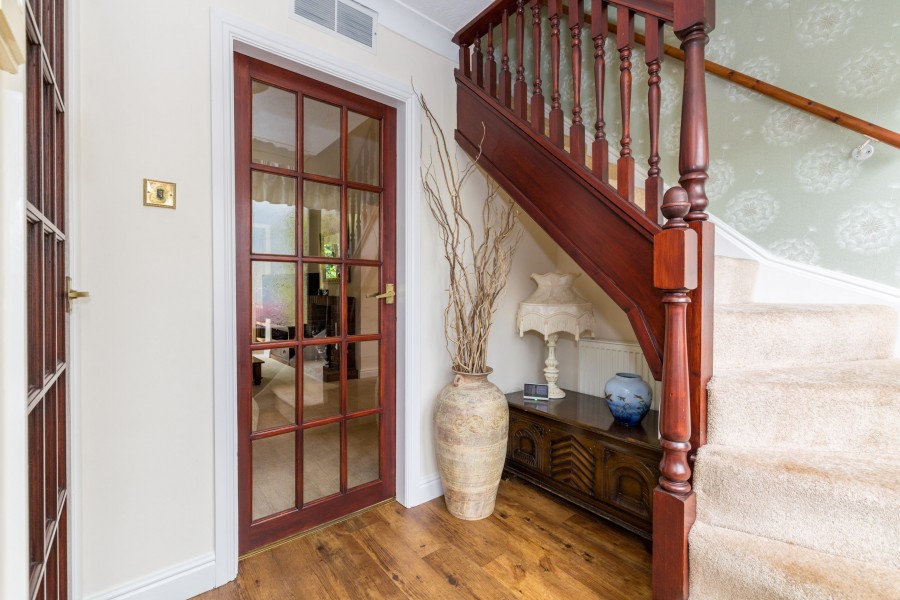Images for Ribbesford Road, Highfield, WN3 6AW
