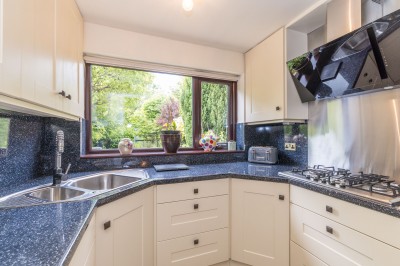 Images for Ribbesford Road, Highfield, WN3 6AW EAID:Regan Hallworth BID:Regan & Hallworth- Wigan