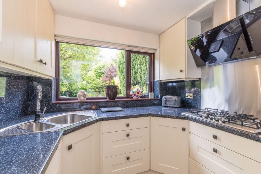 Images for Ribbesford Road, Highfield, WN3 6AW