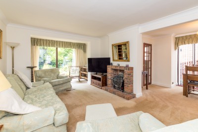 Images for Ribbesford Road, Highfield, WN3 6AW EAID:Regan Hallworth BID:Regan & Hallworth- Wigan