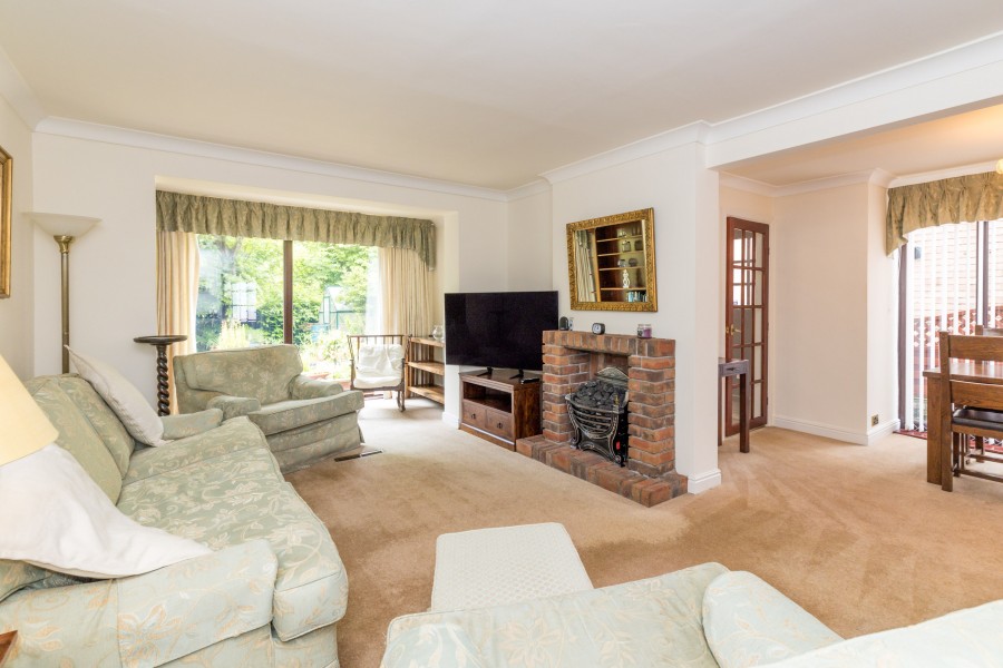 Images for Ribbesford Road, Highfield, WN3 6AW