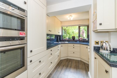 Images for Ribbesford Road, Highfield, WN3 6AW EAID:Regan Hallworth BID:Regan & Hallworth- Wigan