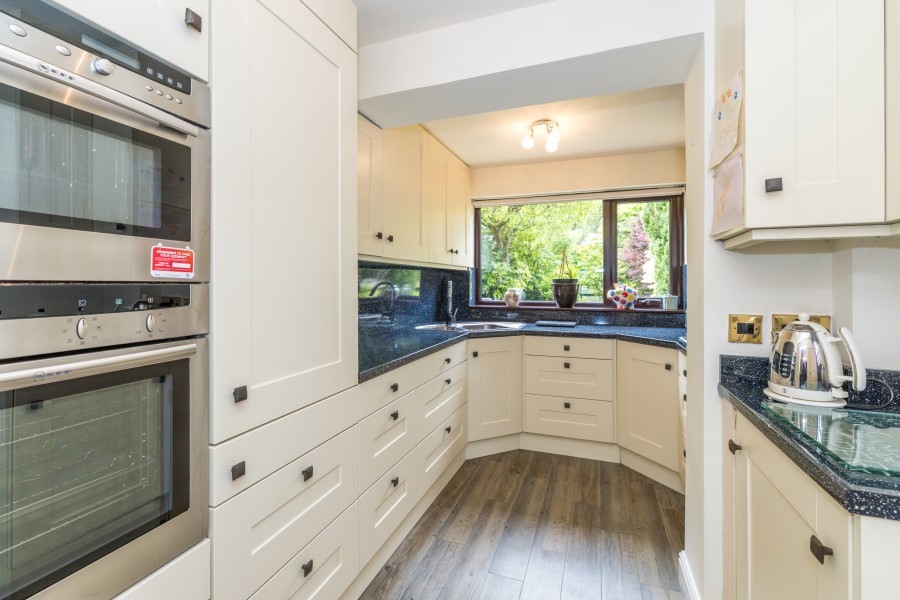 Images for Ribbesford Road, Highfield, WN3 6AW