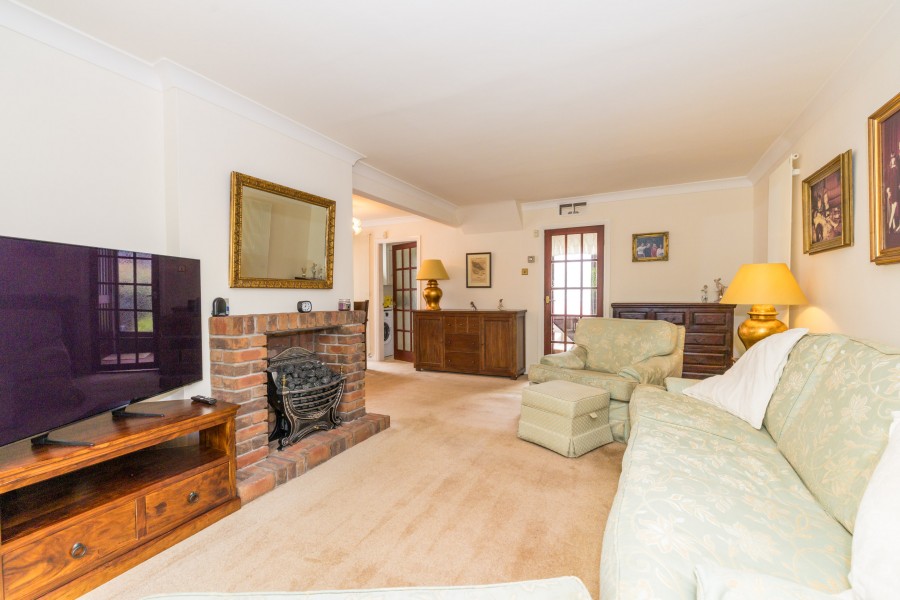 Images for Ribbesford Road, Highfield, WN3 6AW