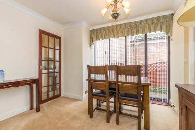 Images for Ribbesford Road, Highfield, WN3 6AW EAID:Regan Hallworth BID:Regan & Hallworth- Wigan