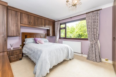 Images for Ribbesford Road, Highfield, WN3 6AW EAID:Regan Hallworth BID:Regan & Hallworth- Wigan