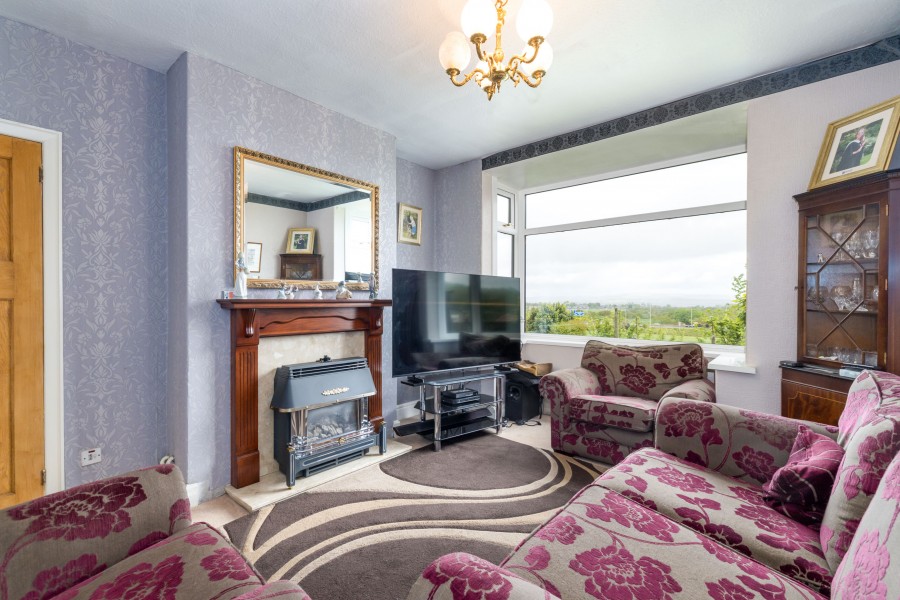 Images for Winstanley Road, Billinge, WN5 7XD
