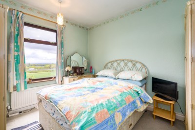 Images for Winstanley Road, Billinge, WN5 7XD EAID:Regan Hallworth BID:Regan & Hallworth- Wigan