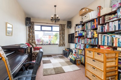 Images for Winstanley Road, Billinge, WN5 7XD EAID:Regan Hallworth BID:Regan & Hallworth- Wigan