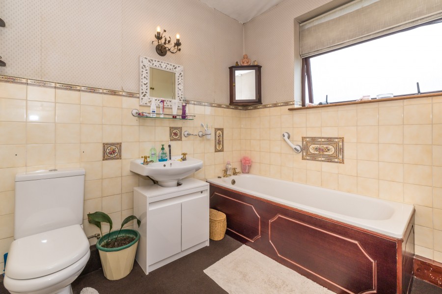Images for Winstanley Road, Billinge, WN5 7XD