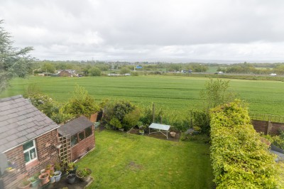 Images for Winstanley Road, Billinge, WN5 7XD EAID:Regan Hallworth BID:Regan & Hallworth- Wigan