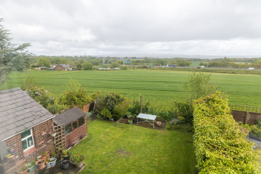 Images for Winstanley Road, Billinge, WN5 7XD