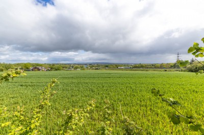 Images for Winstanley Road, Billinge, WN5 7XD EAID:Regan Hallworth BID:Regan & Hallworth- Wigan