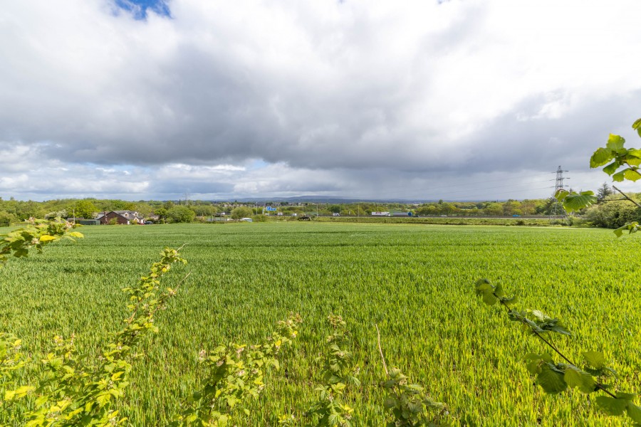 Images for Winstanley Road, Billinge, WN5 7XD