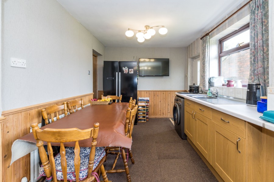 Images for Winstanley Road, Billinge, WN5 7XD
