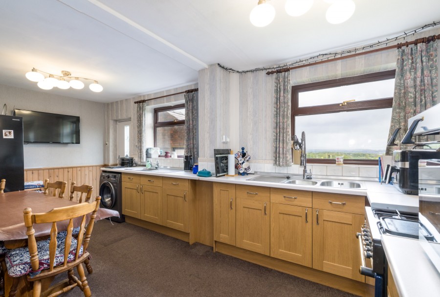 Images for Winstanley Road, Billinge, WN5 7XD