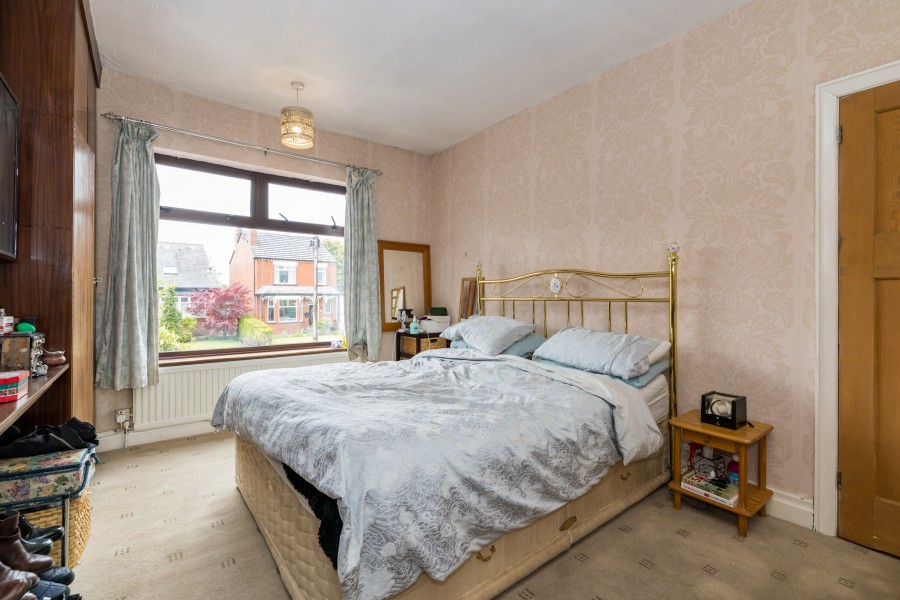 Images for Winstanley Road, Billinge, WN5 7XD