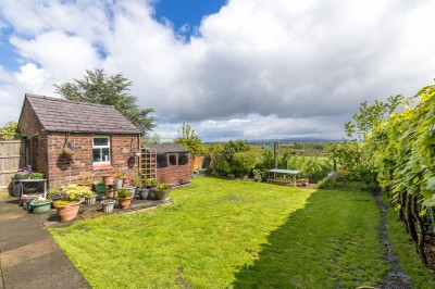 Images for Winstanley Road, Billinge, WN5 7XD EAID:Regan Hallworth BID:Regan & Hallworth- Wigan