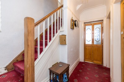 Images for Winstanley Road, Billinge, WN5 7XD EAID:Regan Hallworth BID:Regan & Hallworth- Wigan