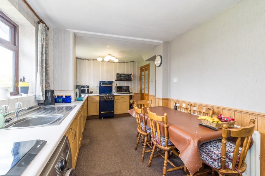 Images for Winstanley Road, Billinge, WN5 7XD