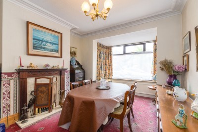 Images for Winstanley Road, Billinge, WN5 7XD EAID:Regan Hallworth BID:Regan & Hallworth- Wigan