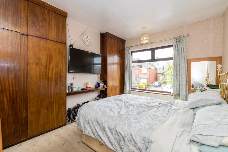 Images for Winstanley Road, Billinge, WN5 7XD