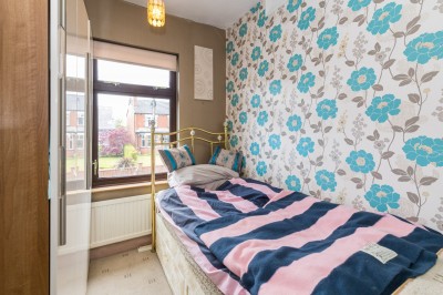 Images for Winstanley Road, Billinge, WN5 7XD EAID:Regan Hallworth BID:Regan & Hallworth- Wigan