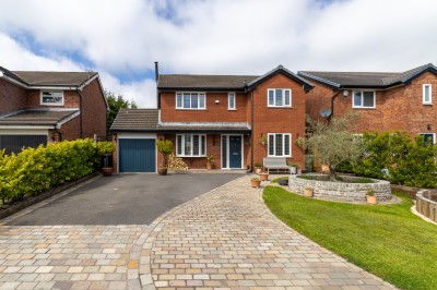 Images for Colnbrook, Standish, WN6 0RX EAID:Regan Hallworth BID:Regan & Hallworth- Wigan