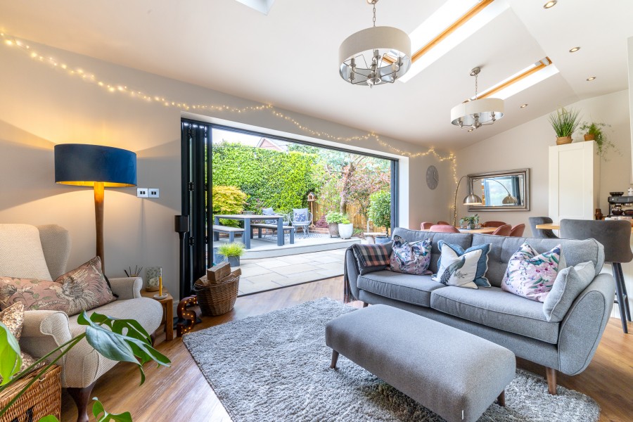 Images for Colnbrook, Standish, WN6 0RX