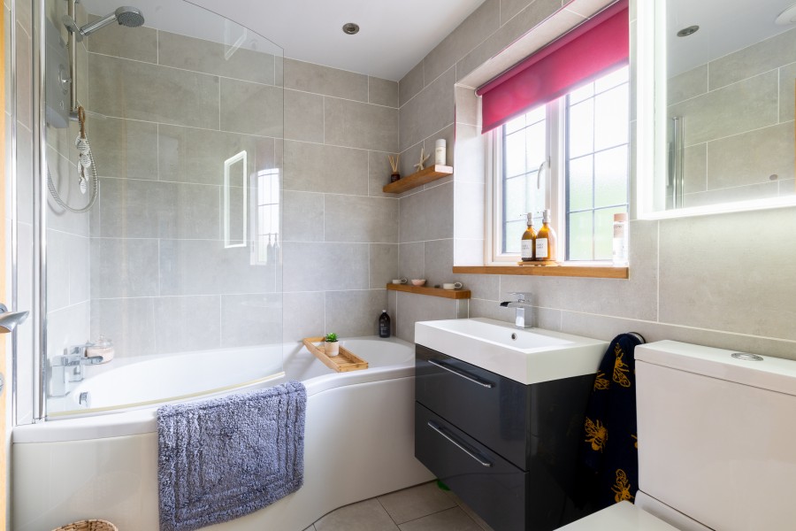 Images for Colnbrook, Standish, WN6 0RX