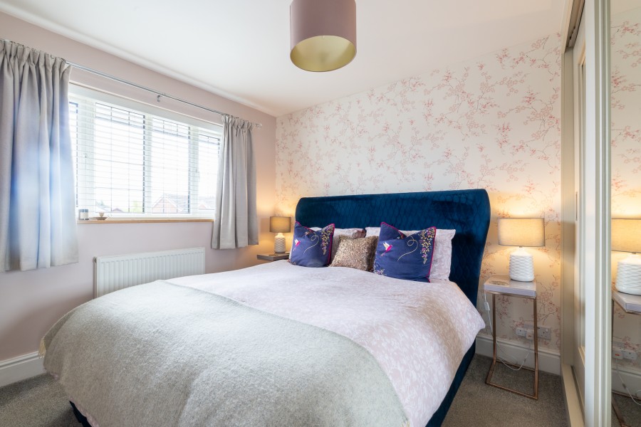 Images for Colnbrook, Standish, WN6 0RX